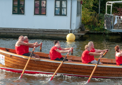 2018-Grachtenrace-Finish-297